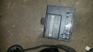 20150611_124544.jpg