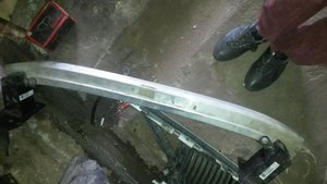 20150611_124703.jpg
