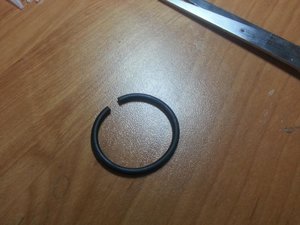 20150523_095214.jpg
