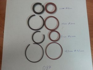 20150523_141212.jpg