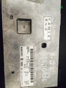 image-12-06-15-13_37.jpeg