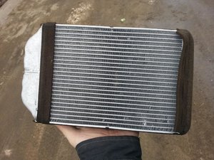20150328_151942.jpg