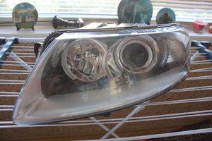 IMG_3524.jpg