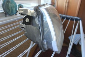 IMG_3525.jpg