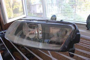 IMG_3527.jpg