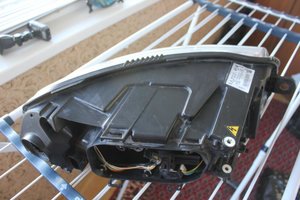IMG_3528.jpg
