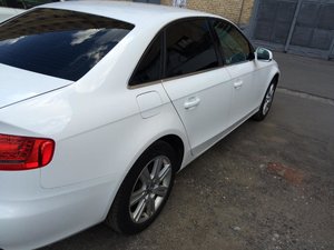 IMG_3010.jpg