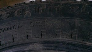 2015-06-11 12-42-00.jpg