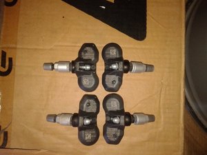 20150505_143041.jpg
