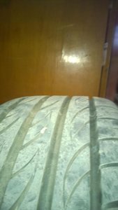 IMG-20150613-WA0006.jpg
