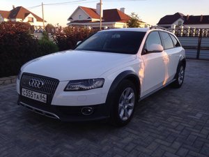 IMG_2406.jpg