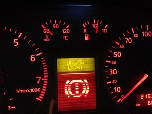 IMG_0353.JPG.jpg