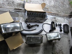 IMG_1269.jpg