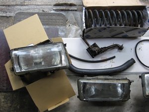 IMG_1270.jpg