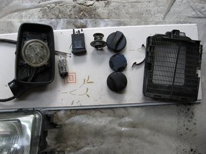 IMG_1272.jpg