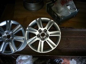 20150412_162900.jpg
