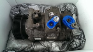 IMAG0580.jpg
