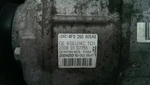 IMAG0581.jpg