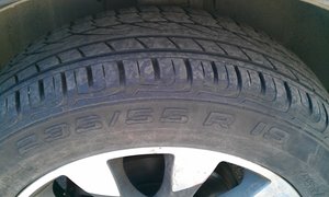 IMAG0122.jpg