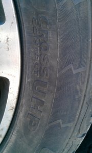 IMAG0121.jpg