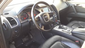 20150609_194502.jpg