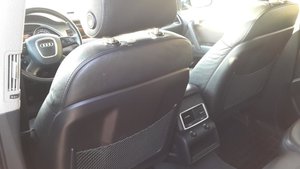 20150609_194513.jpg