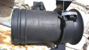 IMAG4682.jpg