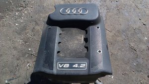 IMAG4672.jpg