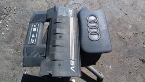 IMAG4674.jpg