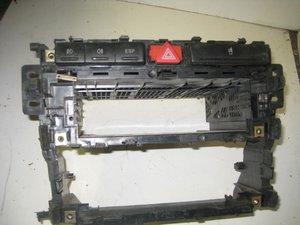 IMG_1041.jpg