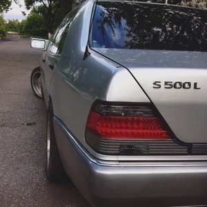 Pf6HLksh6q0.jpg