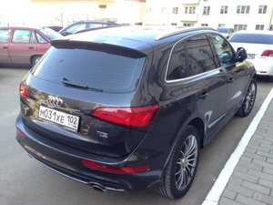 IMG_1958.jpg