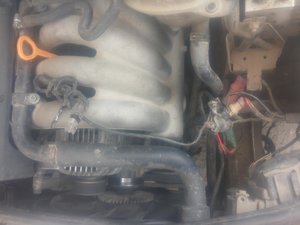 20150617_160917.jpg