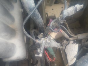 20150617_161022.jpg
