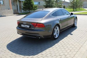 IMG_8404.jpg