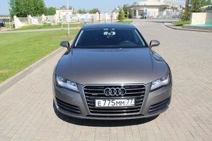 IMG_8415.jpg