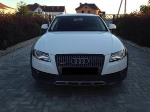 IMG_2402.jpg