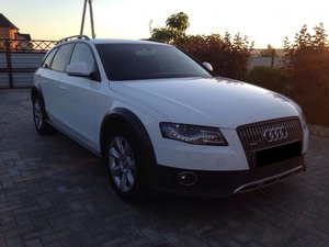 IMG_2403.jpg