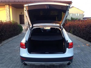 IMG_2431.jpg