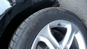 20150618_075712.jpg