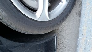 20150618_075716.jpg