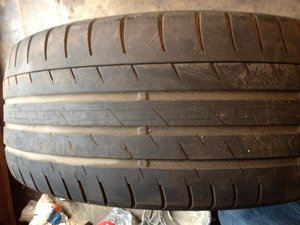 IMG_2615.jpg