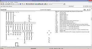 ADR N80.jpg