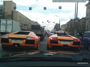 moscow_supercars29.jpg