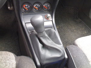 14042008582.jpg