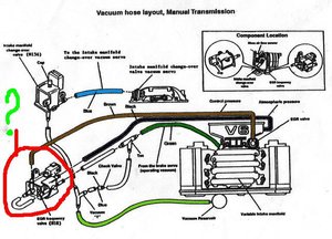 vacuum.JPG