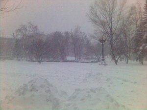 Фото(8).jpg