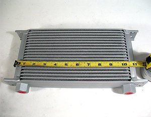 OilCooler.jpg
