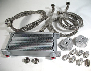 OilCooler-003.jpg