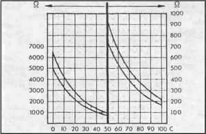049919501B_diagram.jpg